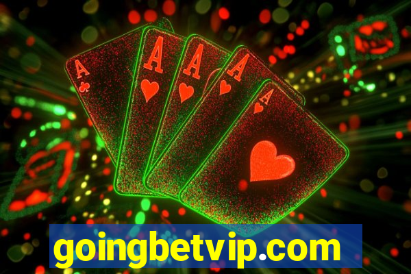 goingbetvip.com