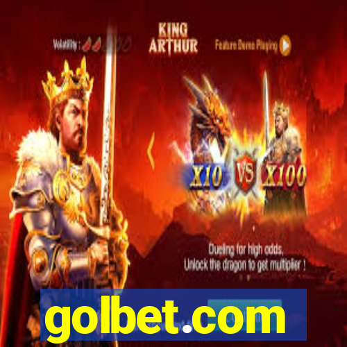golbet.com