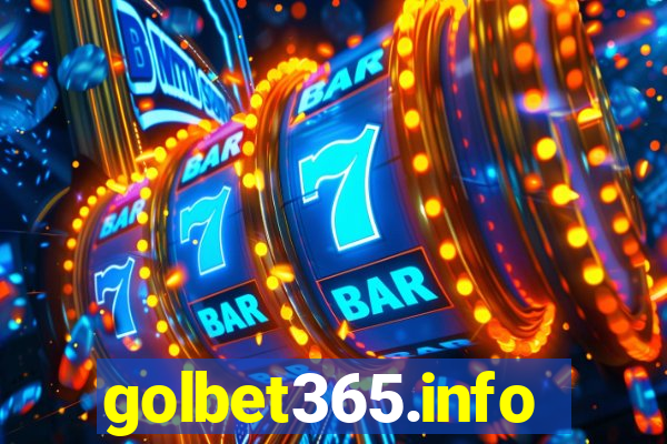 golbet365.info