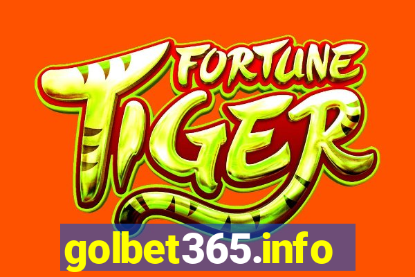 golbet365.info