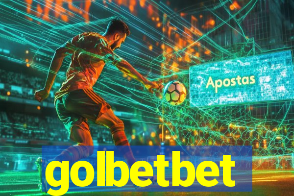 golbetbet
