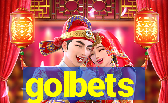 golbets