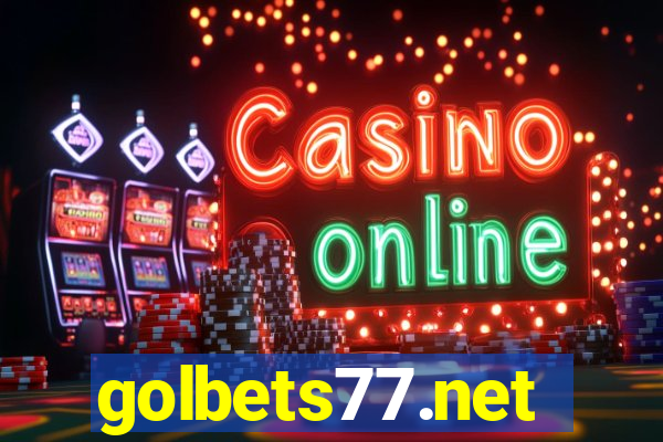 golbets77.net