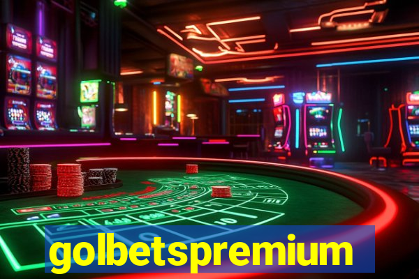 golbetspremium