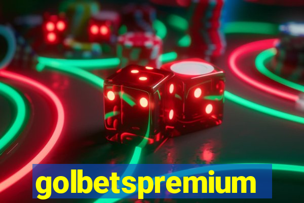 golbetspremium