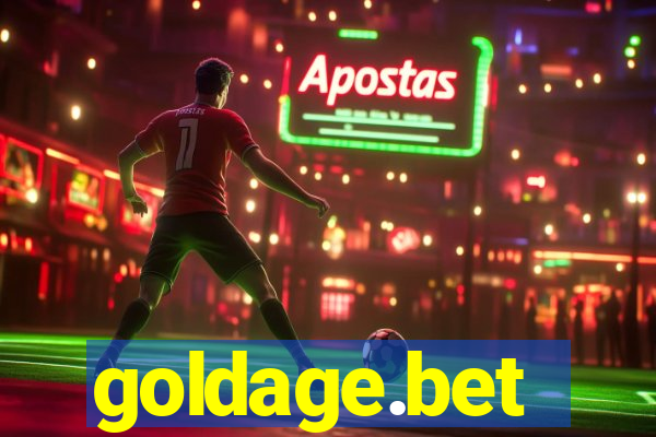 goldage.bet