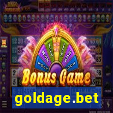goldage.bet