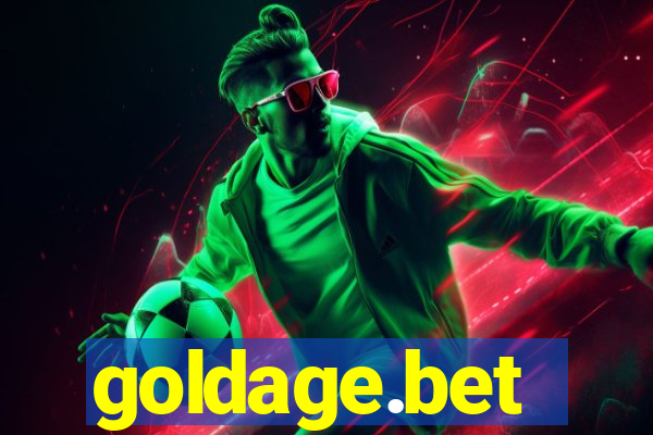 goldage.bet