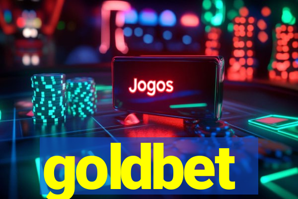 goldbet