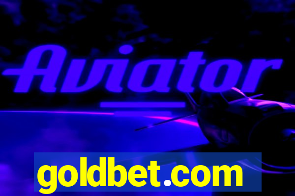 goldbet.com