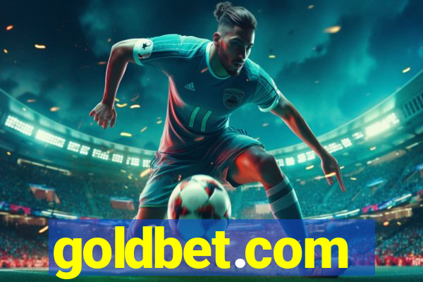 goldbet.com