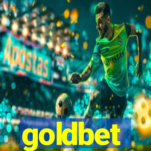 goldbet
