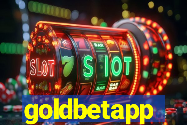 goldbetapp