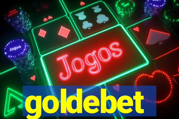 goldebet