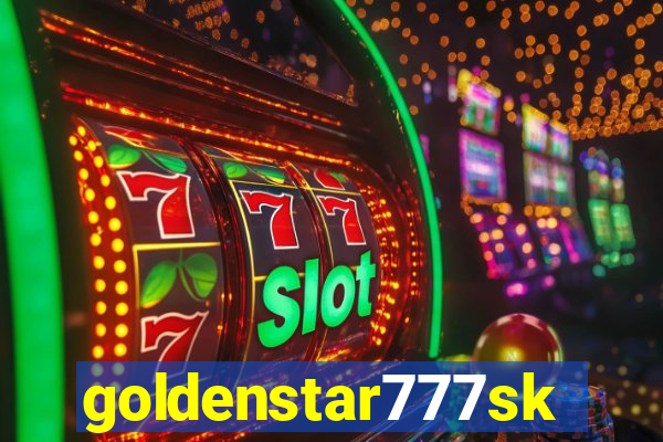 goldenstar777sk