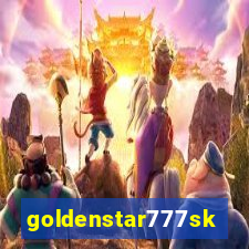 goldenstar777sk