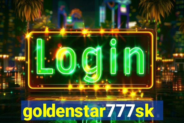 goldenstar777sk