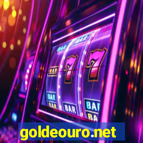 goldeouro.net