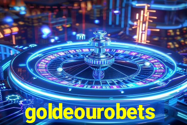 goldeourobets