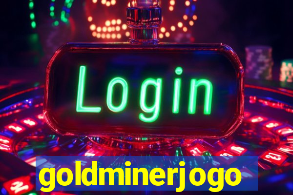 goldminerjogo