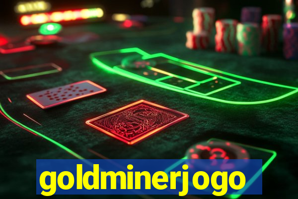 goldminerjogo