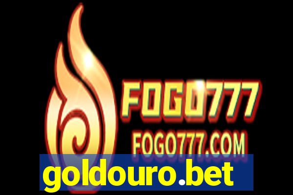 goldouro.bet