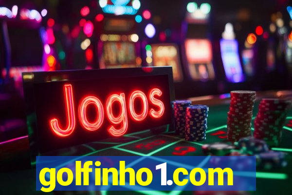 golfinho1.com