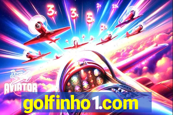 golfinho1.com
