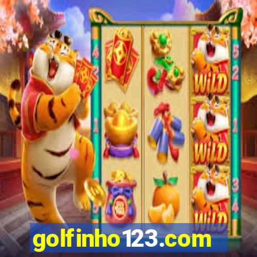golfinho123.com