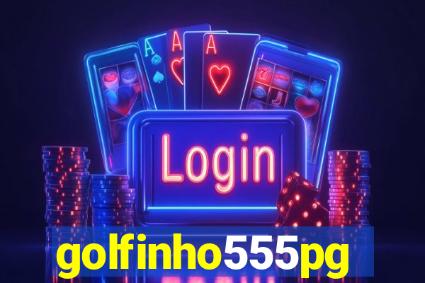 golfinho555pg