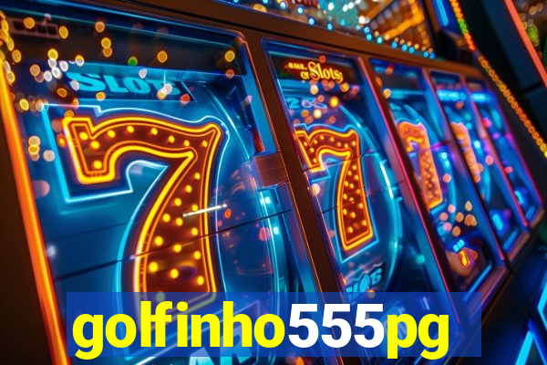 golfinho555pg
