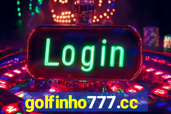 golfinho777.cc