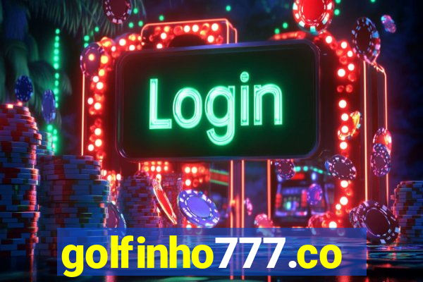 golfinho777.co