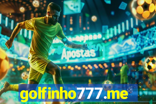 golfinho777.me