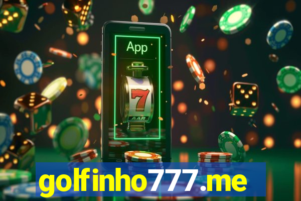 golfinho777.me