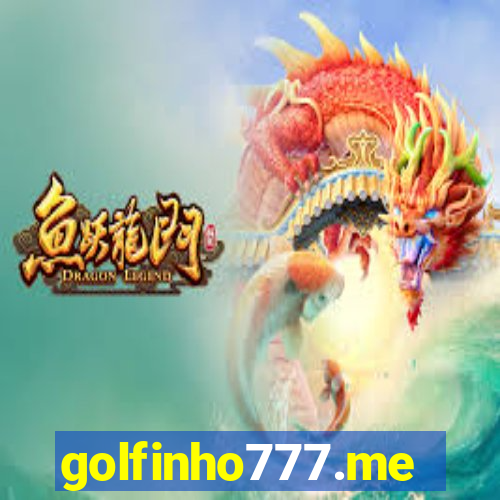 golfinho777.me