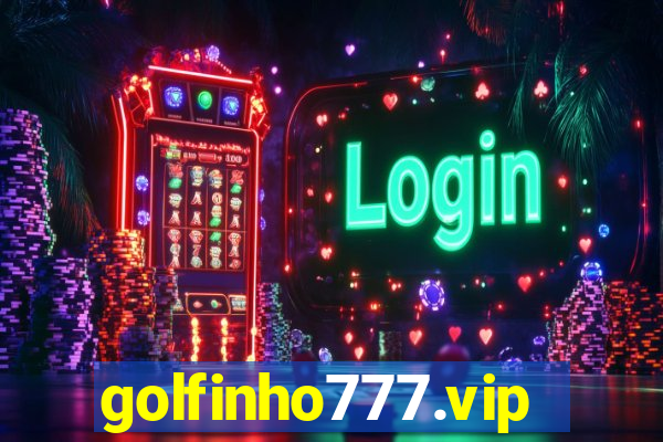golfinho777.vip