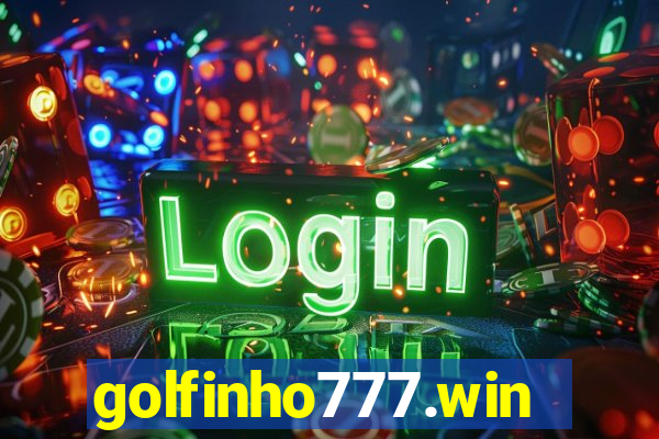 golfinho777.win