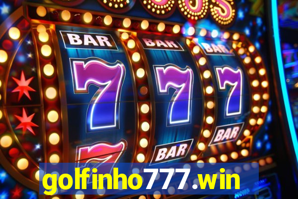 golfinho777.win