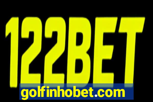 golfinhobet.com