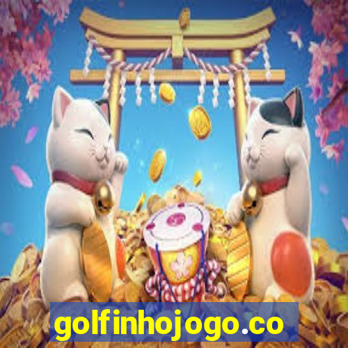 golfinhojogo.com