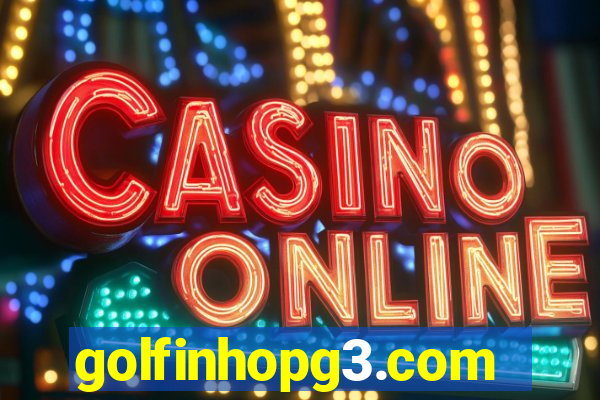 golfinhopg3.com