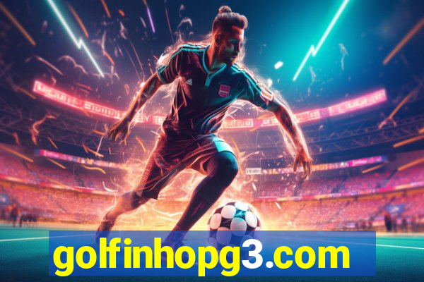 golfinhopg3.com
