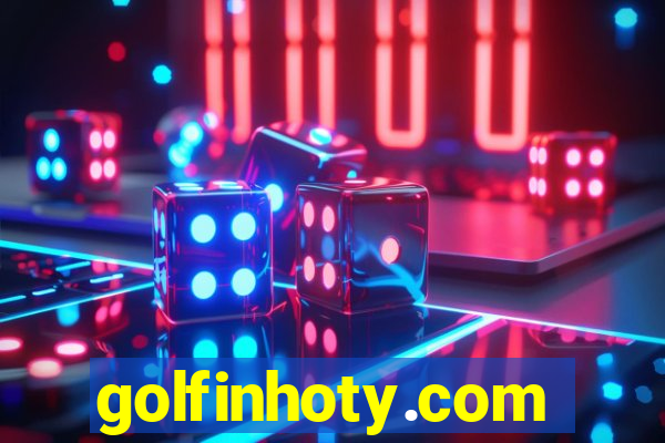 golfinhoty.com