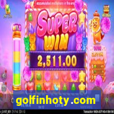 golfinhoty.com