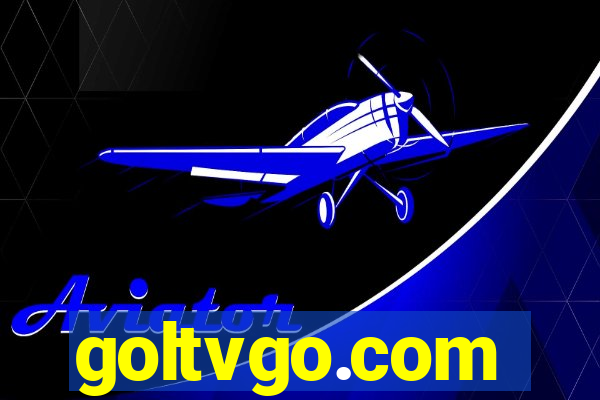 goltvgo.com