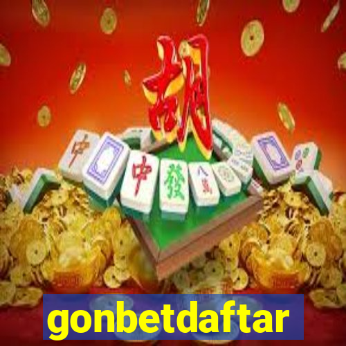 gonbetdaftar
