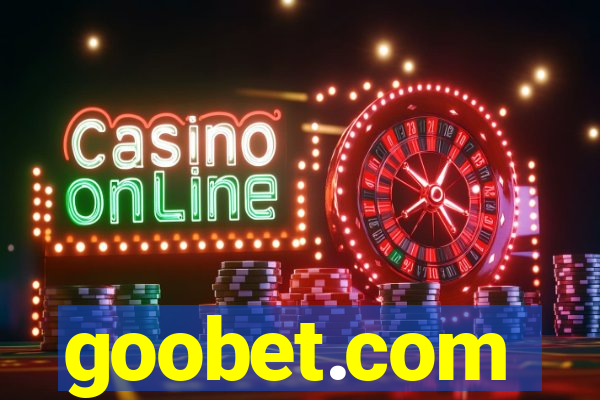 goobet.com
