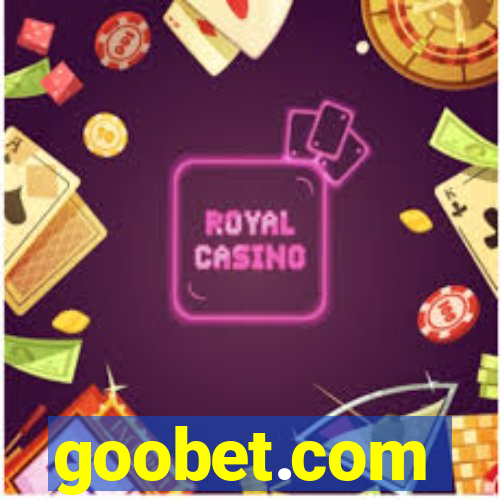 goobet.com