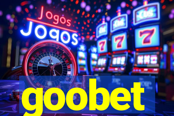 goobet